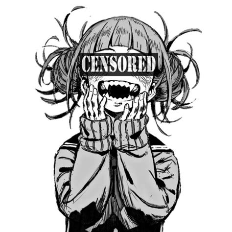 hentai Playlist .